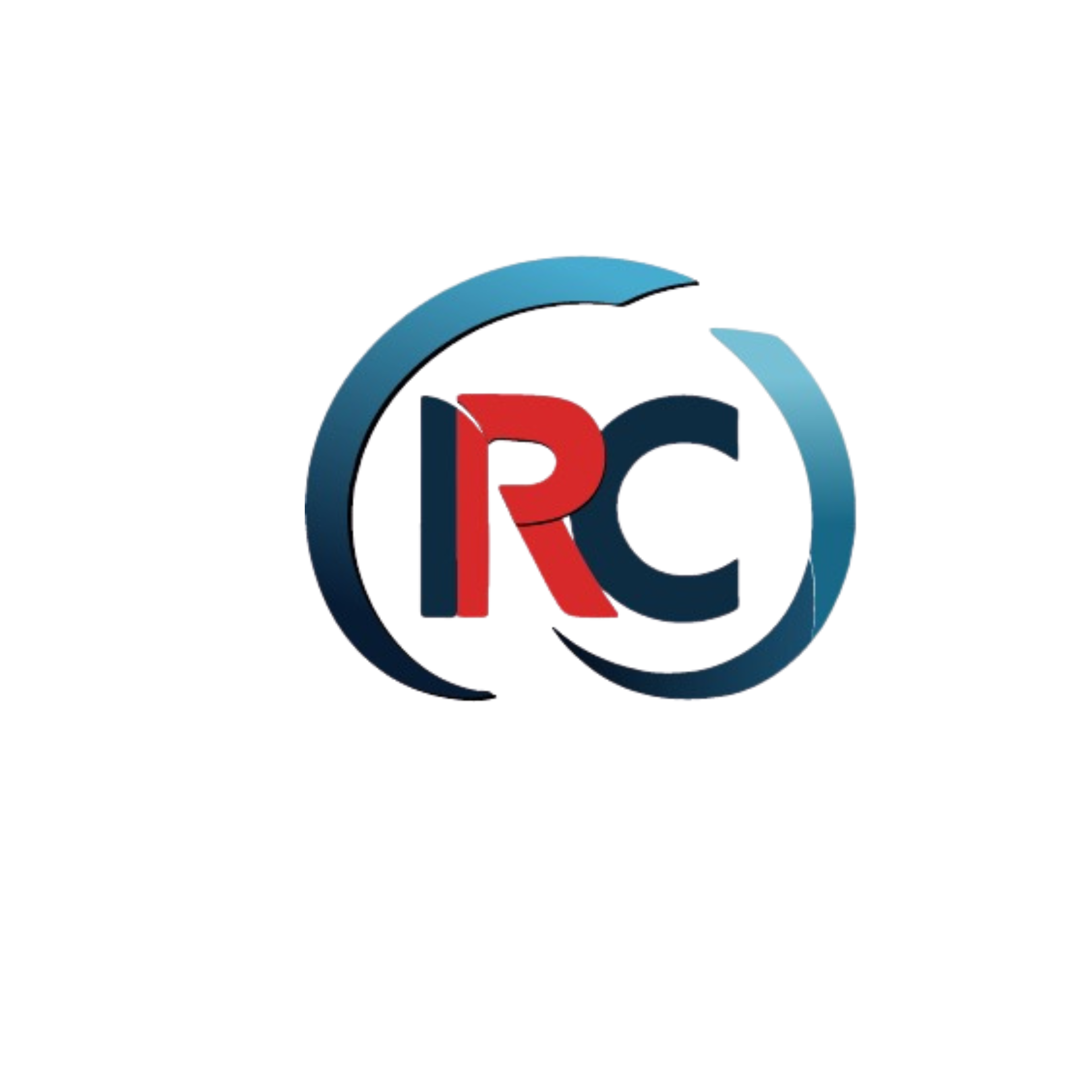 RCC Logo